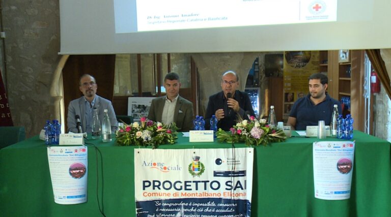 montalbano elicona