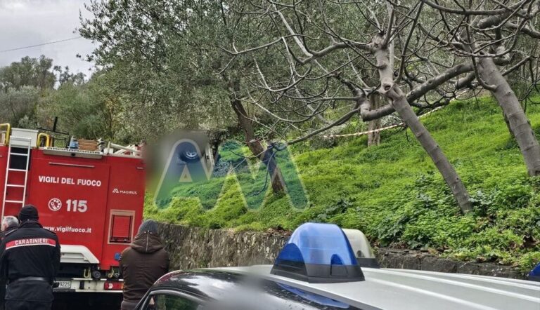 Incidente mortale ad Alcara Li Fusi: prosciolto anziano che guidava l’auto che sfiorò la jeep guidata da Paolo Zaiti
