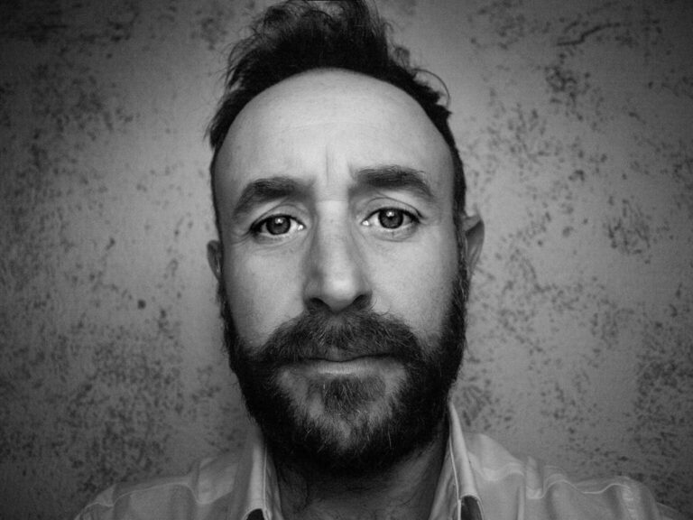 Stefano Panzeri porta “Novecento” a San Salvatore di Fitalia. Appuntamento stasera alle 21