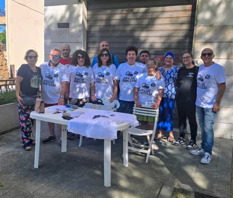 Messina: Approvato all’unanimità dal Consiglio Comunale l’atto di indirizzo “Salva Contesse”, presentato dal Consigliere Comunale Raffaele Rinaldo