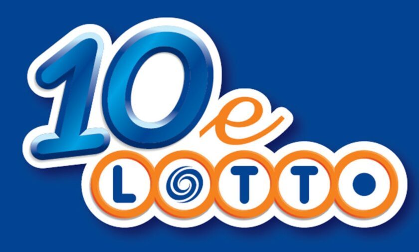 10elotto-A-scelta-840x505