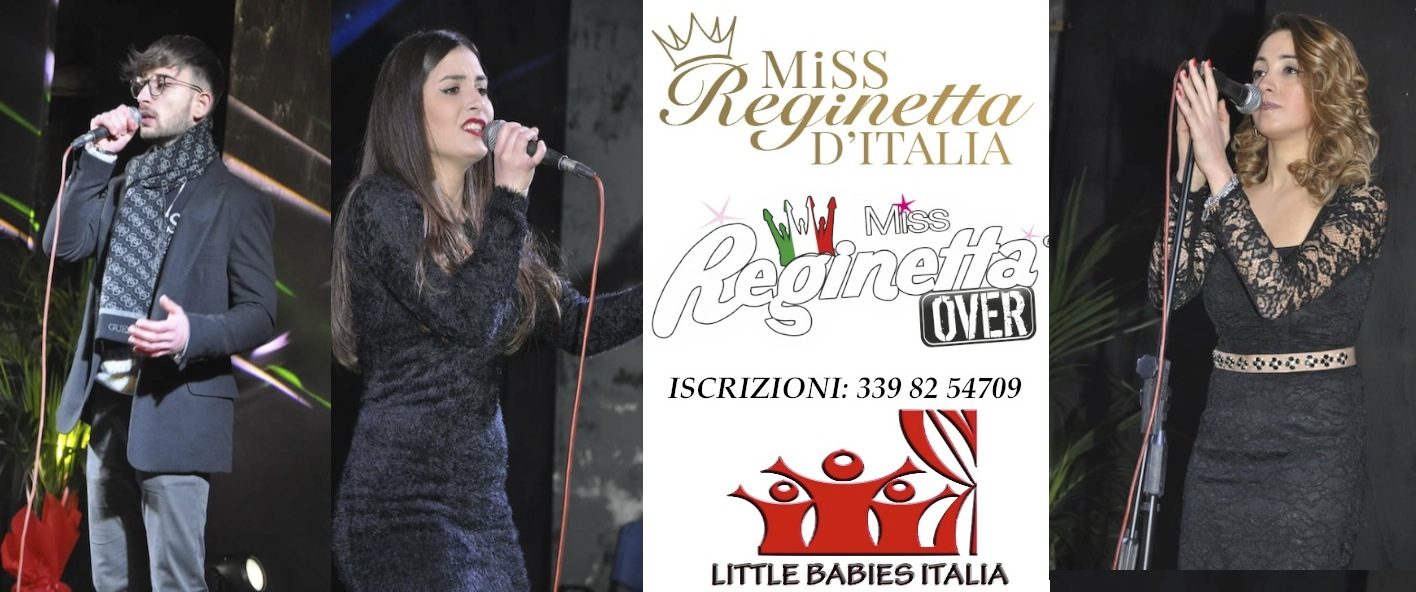 11 GIUGNO OSPITI