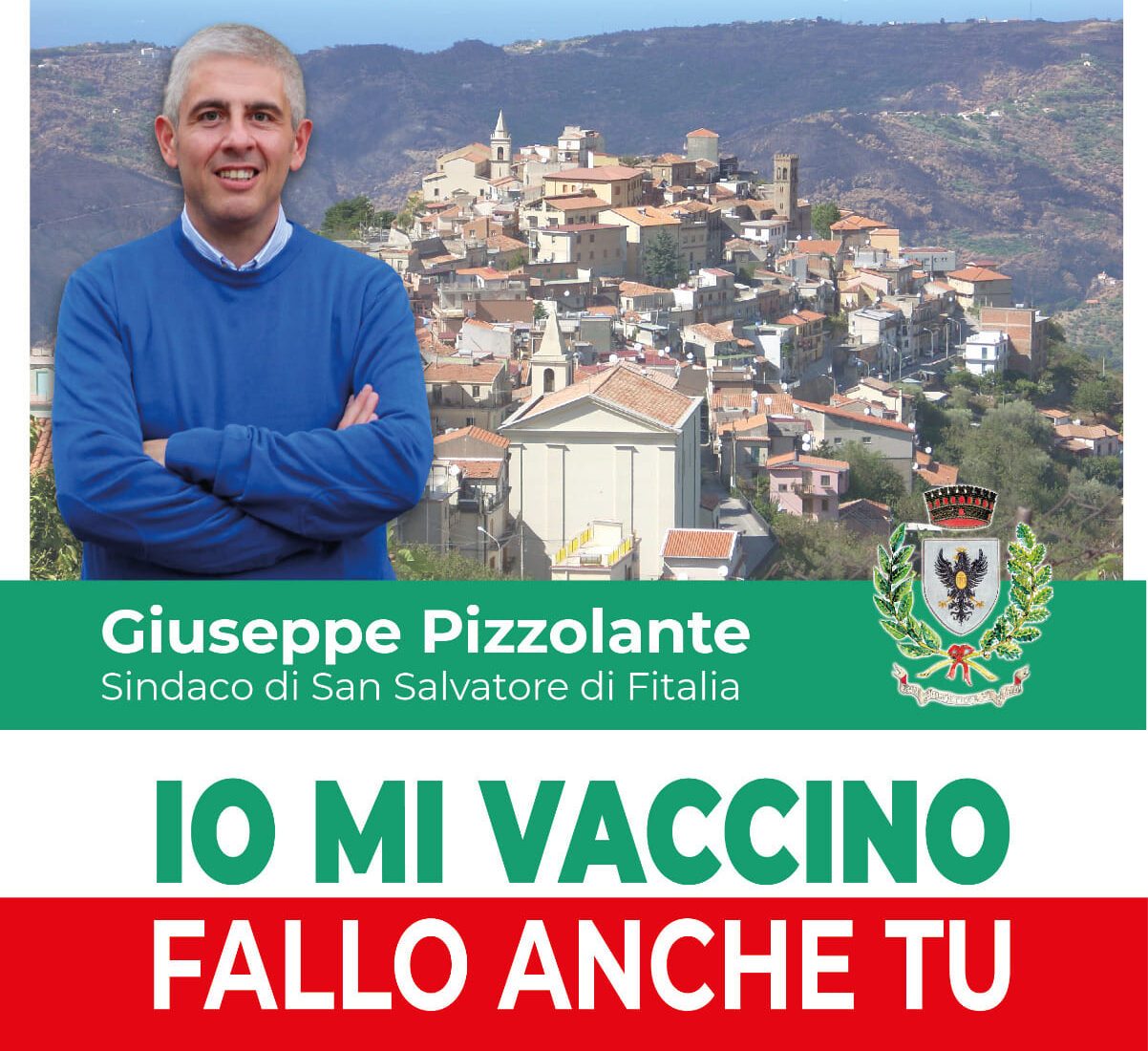 Pizzolante