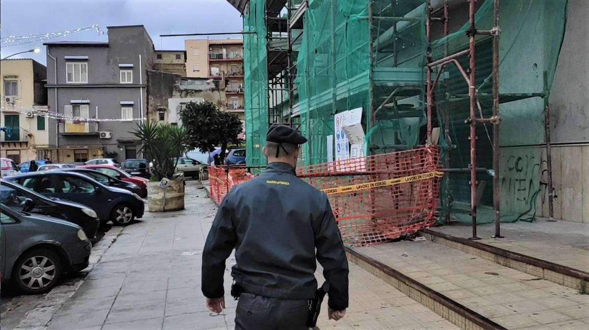 17122021_070644_Cantiere 1