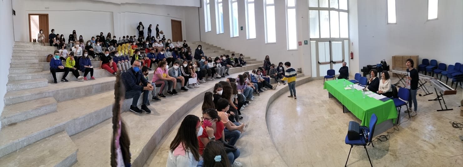 2022-05-12-incontro-Nunziata-Cavallucci-01
