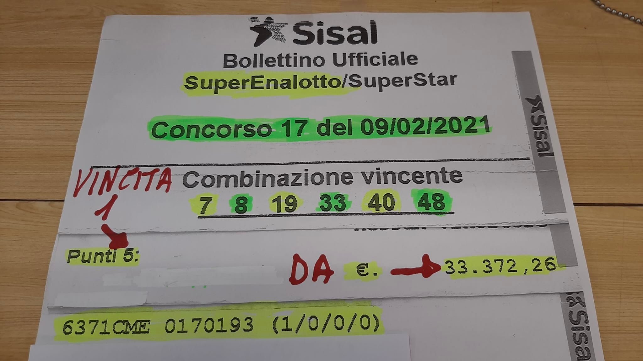 54C185F9-5C3A-4932-9956-B8BF6C579D6A