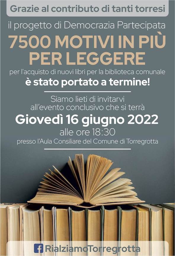 7500 motivi per leggere2