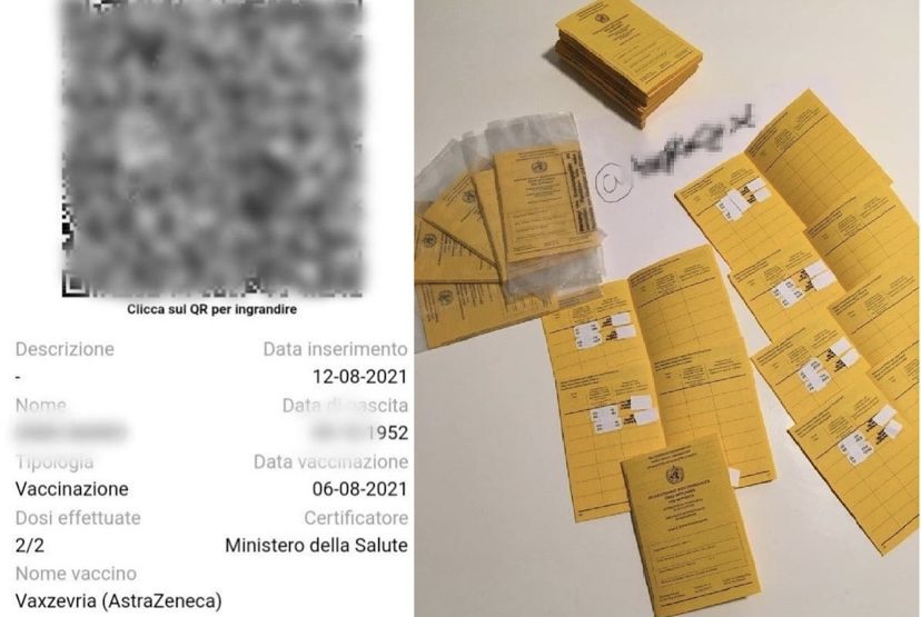 A09ECBBD-B3F7-4C87-97EC-B131F1FCD877