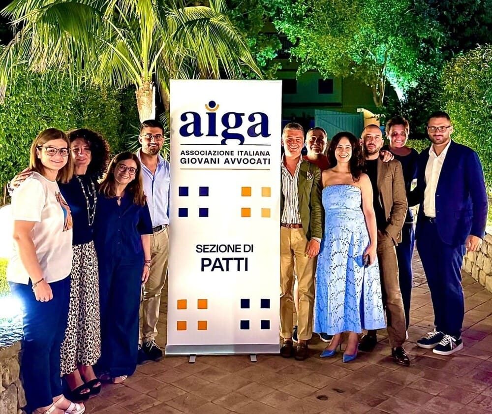 Aiga Patti - Direttivo 2025 (2)