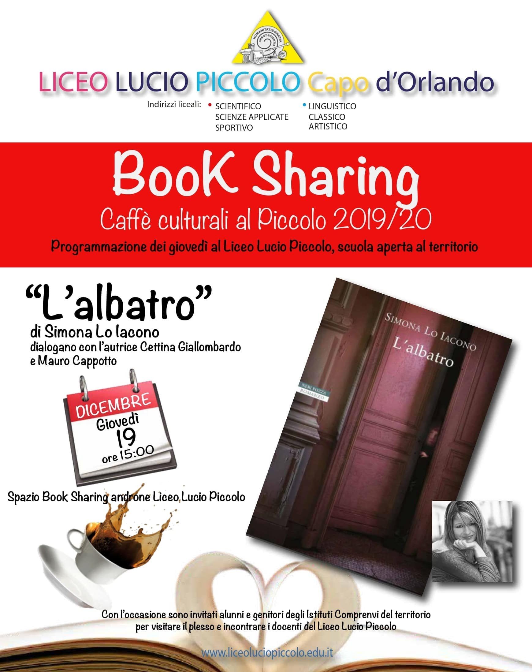 Book-Sharing-locandina-incontro-19-12-2019_page-0001-min-min