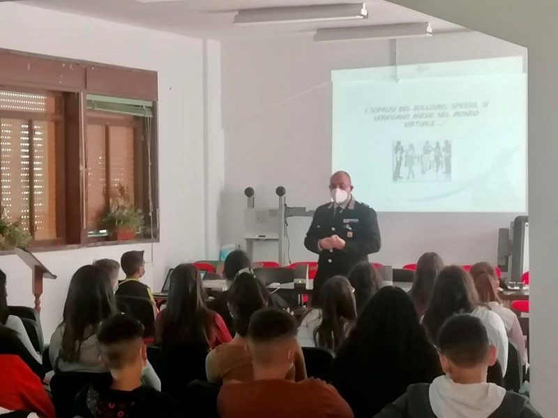 CC Capizzi