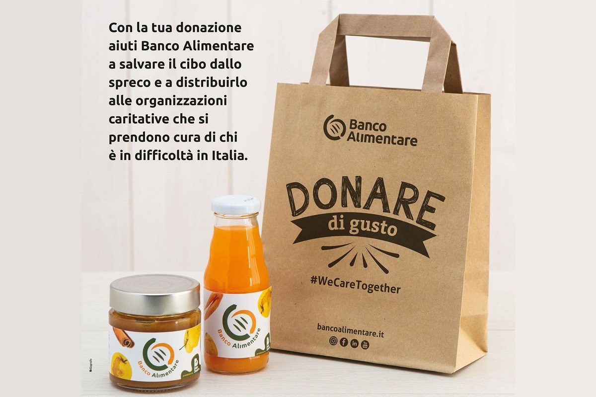 CS_5 - 26.05.2022 - campagna DONAREDIGUSTO_2022-min