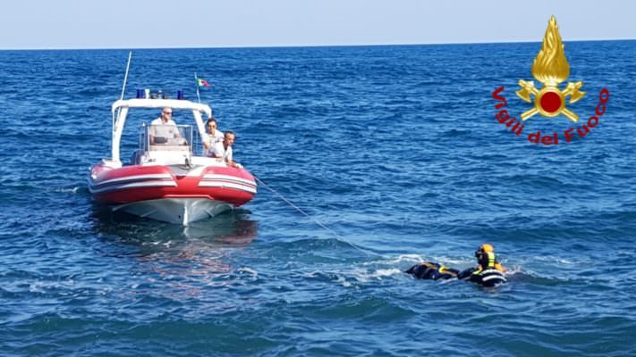 Cadavere-mare-3