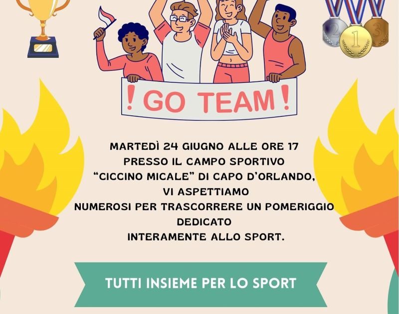 Centro Navacita - Sport 24.06 (2)