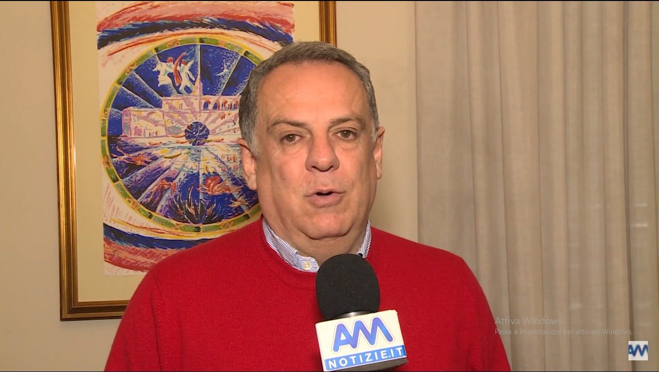 Ciro Gallo