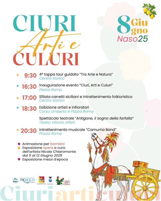 Ciuri Ciuri (2)