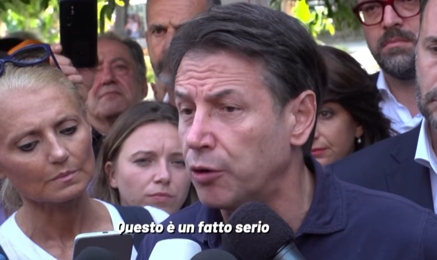 Conte