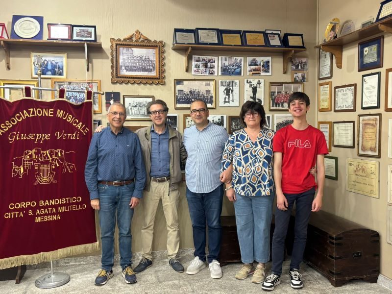 Direttivo (2)