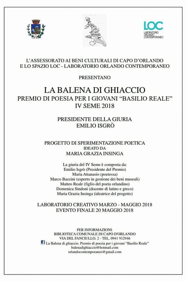 FB_IMG_1520347371181