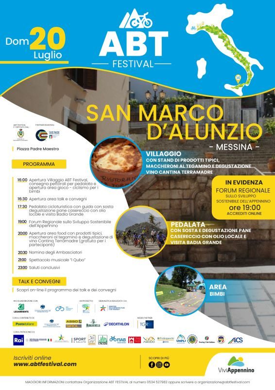 FESTIVAL_SANMARCOD'ALUNZIO (2)