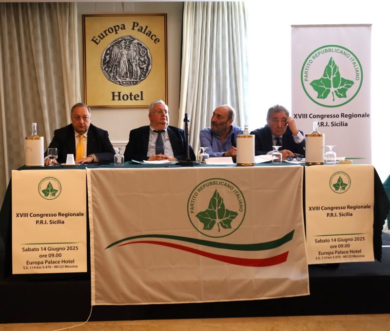 FOTO CONGRESSO 7 (2)