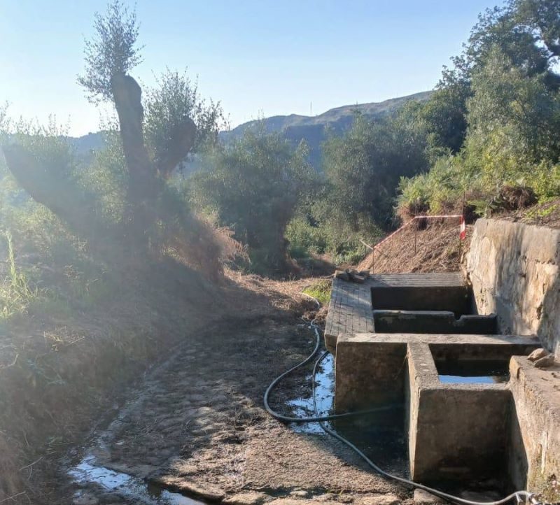 Fontana 2 (2)