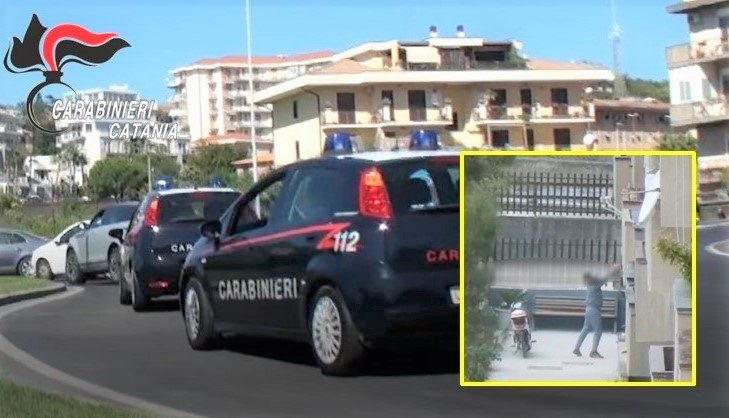 Foto operazione Testuggine (1)