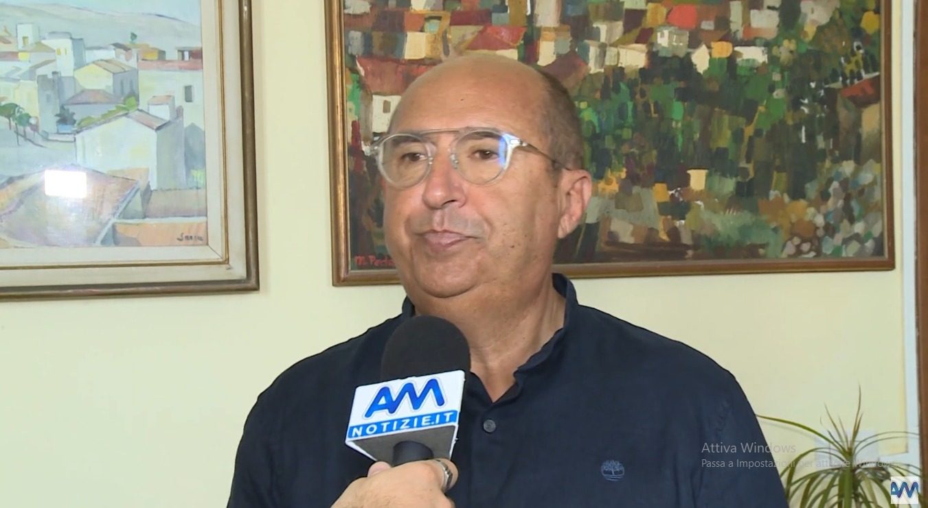 Franco Ingrillì