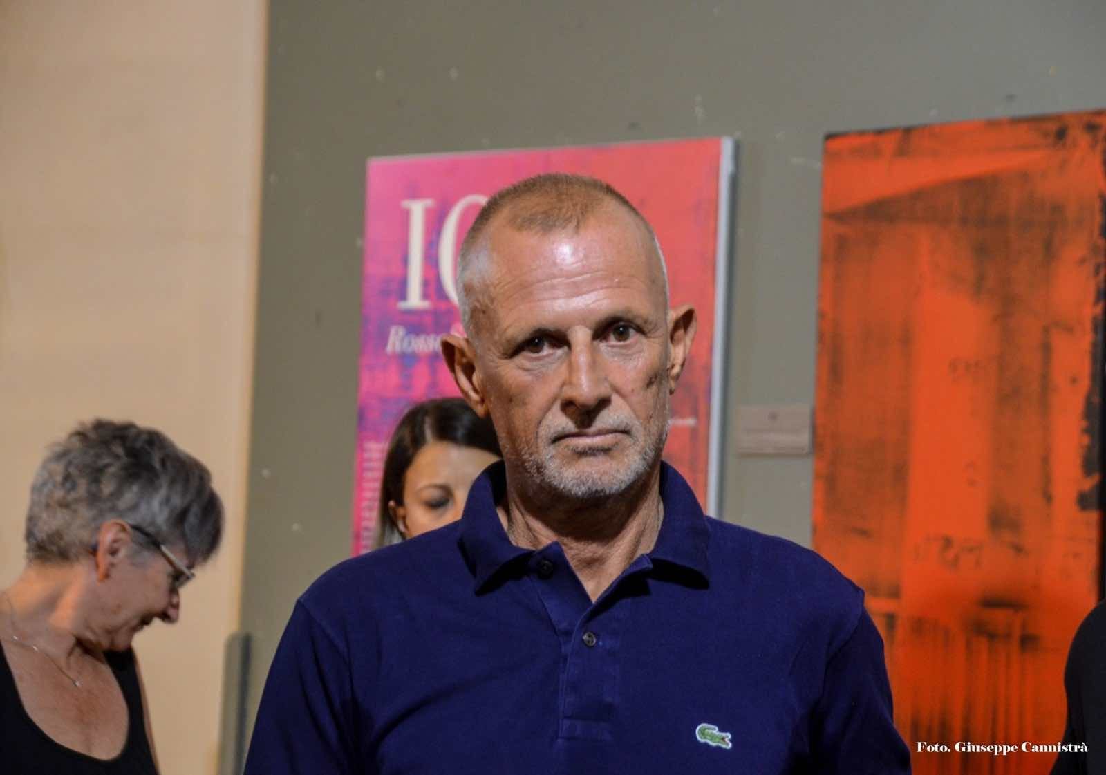 Giovanni Fantauzzo