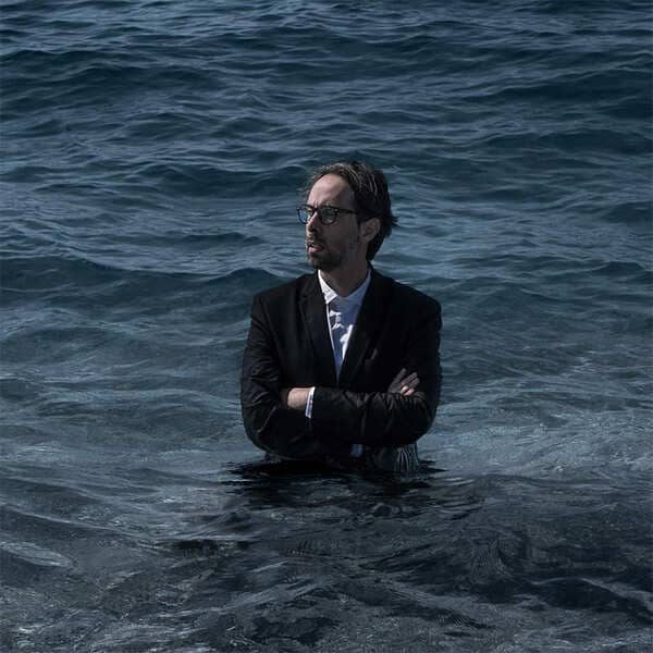 Giuseppe La Spada ok