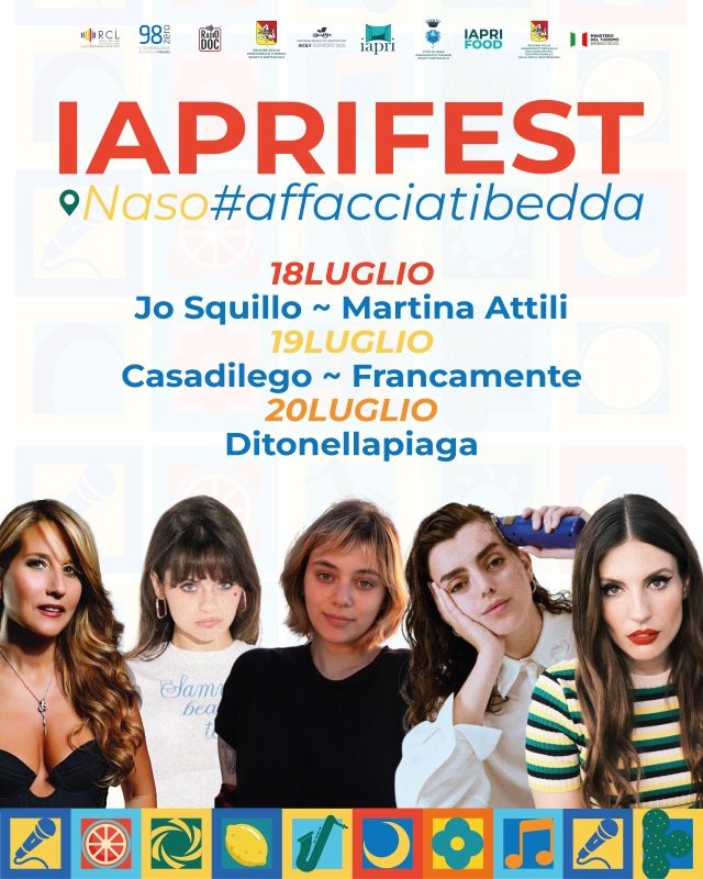 Iapri Fest 2025 (2)
