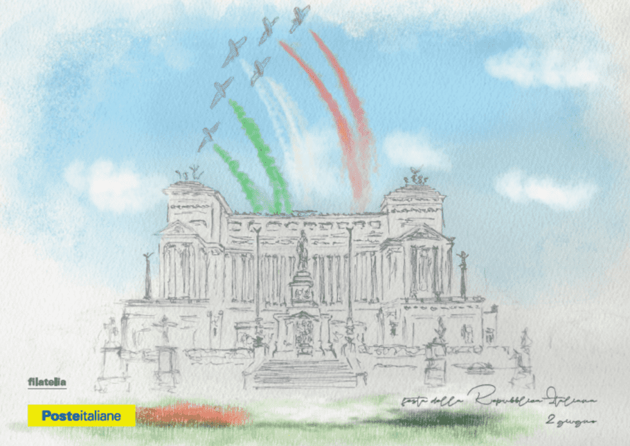 Immagine cartolina 2 giugno 2021 (2)