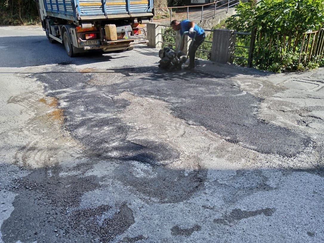 Interventi in corso sulla rete stradale del comprensorio di Tortorici (2) (1)