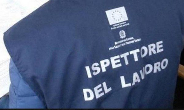 Ispettorato-del-lavoro