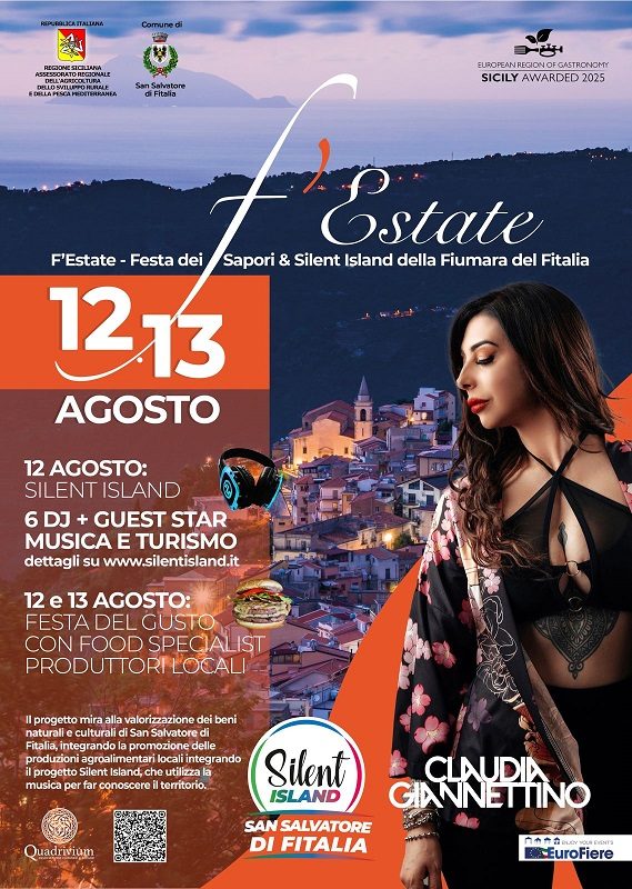 LOCANDINA