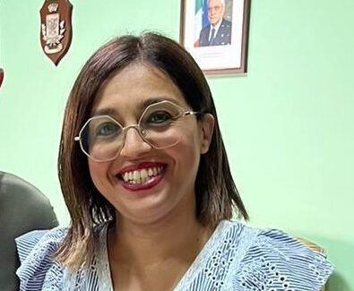 La Galia Cilona