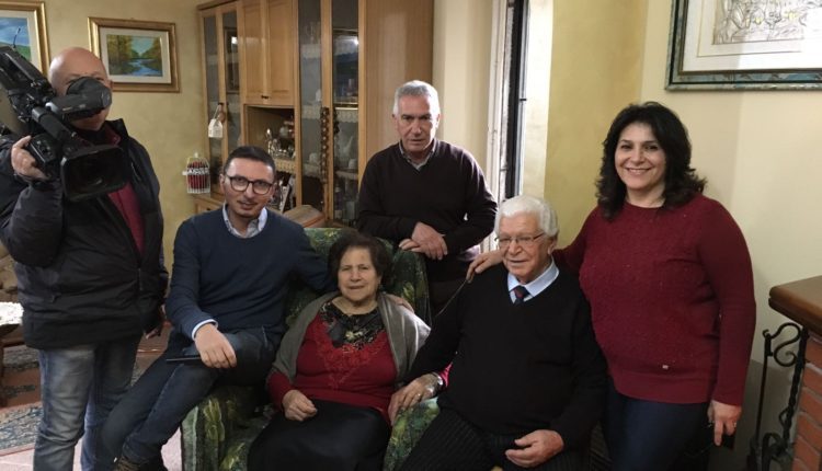La-vita-in-diretta-a-Tortorici