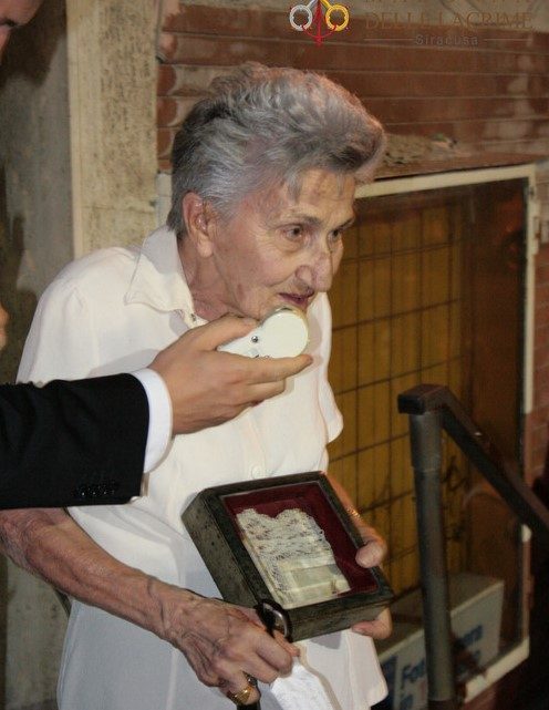Lisetta Piccione (rid) (1)