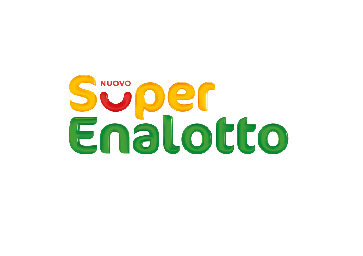 Logo_SuperEnalotto
