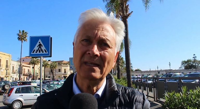 Lorenzo Italiano