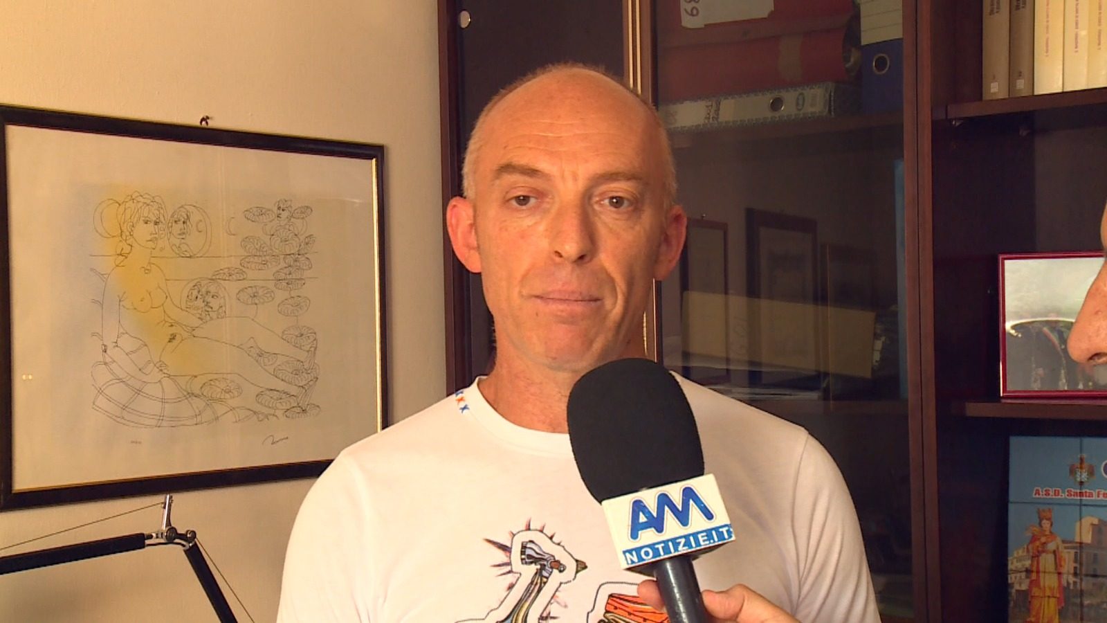 MAURO AQUINO PATTI