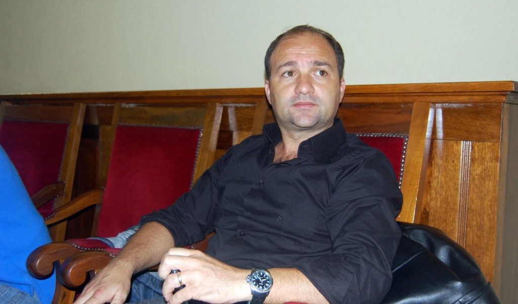 Maisano-Damiano-Assessore-Comune-di-Milazzo_1