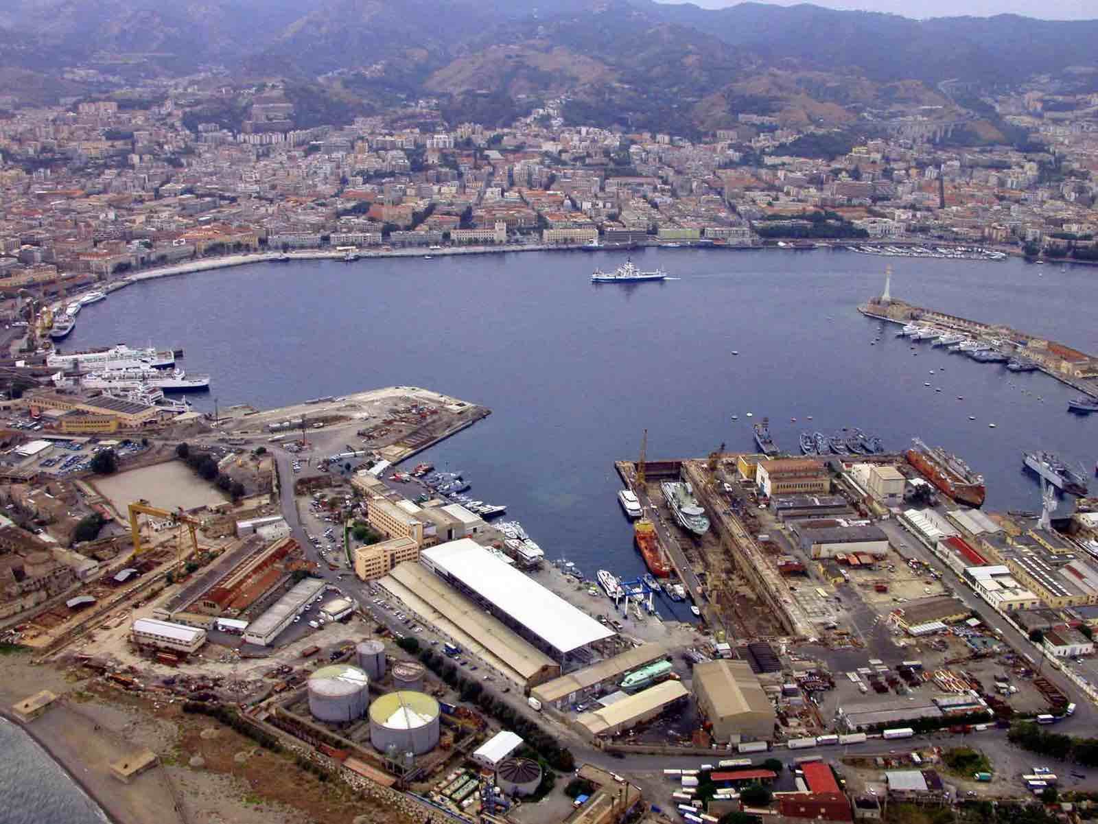 Messina-2