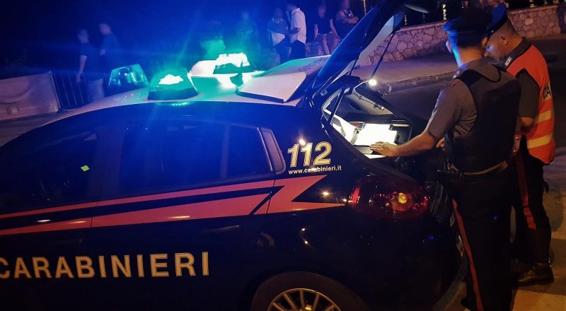Messina Sud Repertorio PC