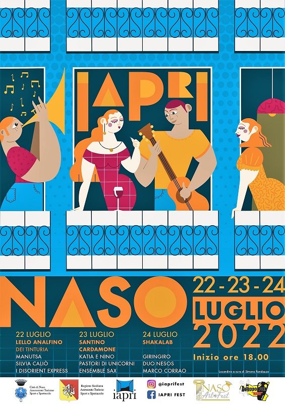 Naso Iapri - corretto