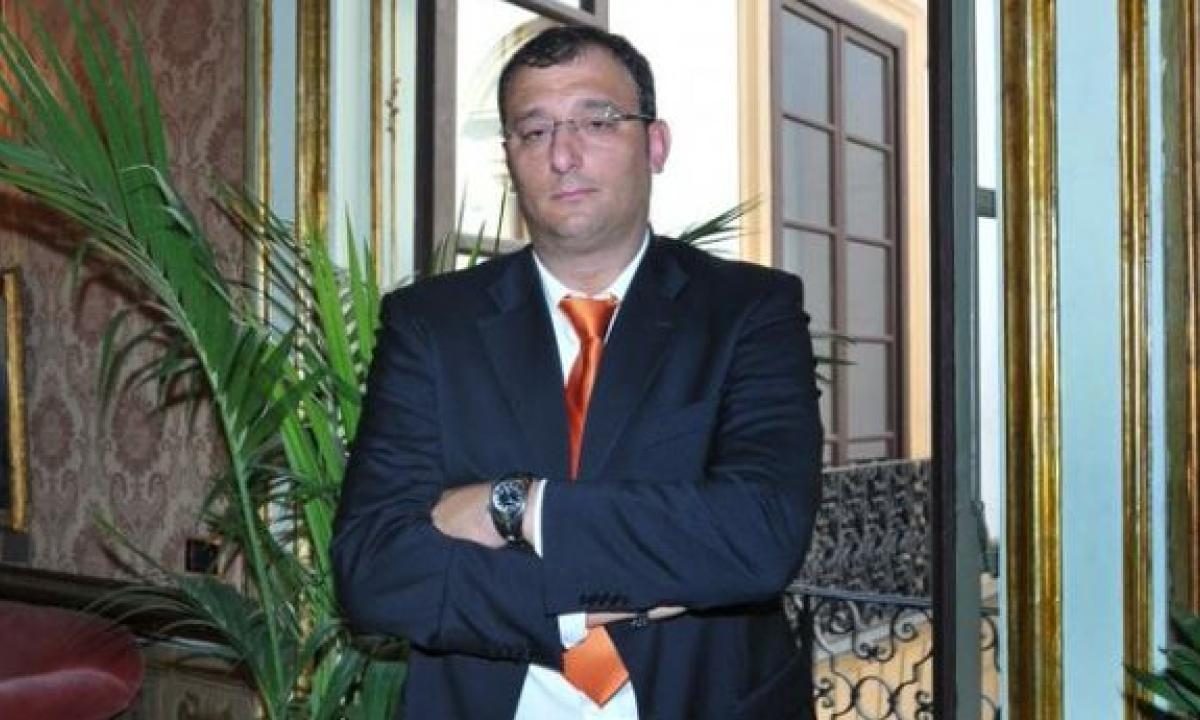 Pietro_Polizzi
