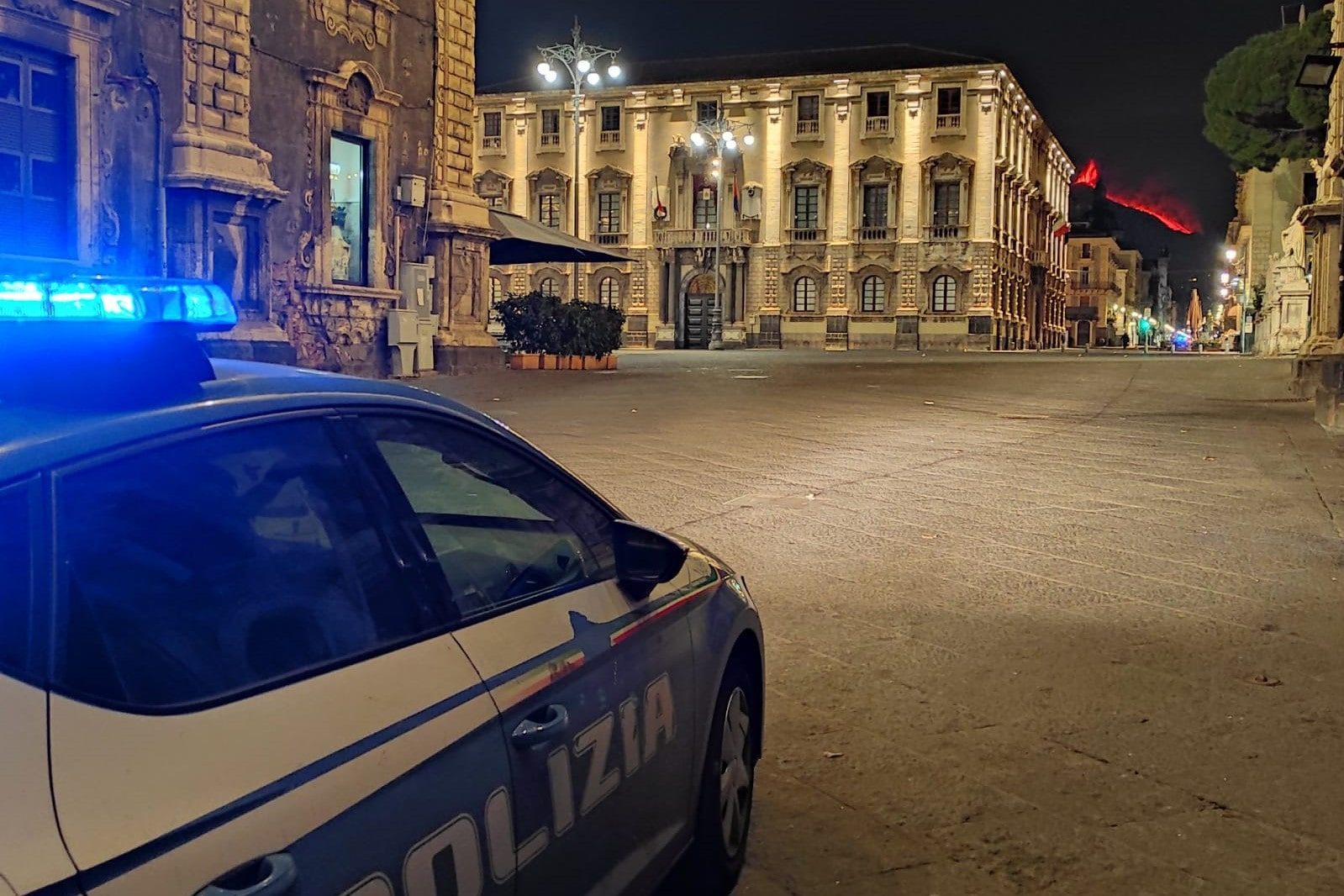 Polizia Catania-min