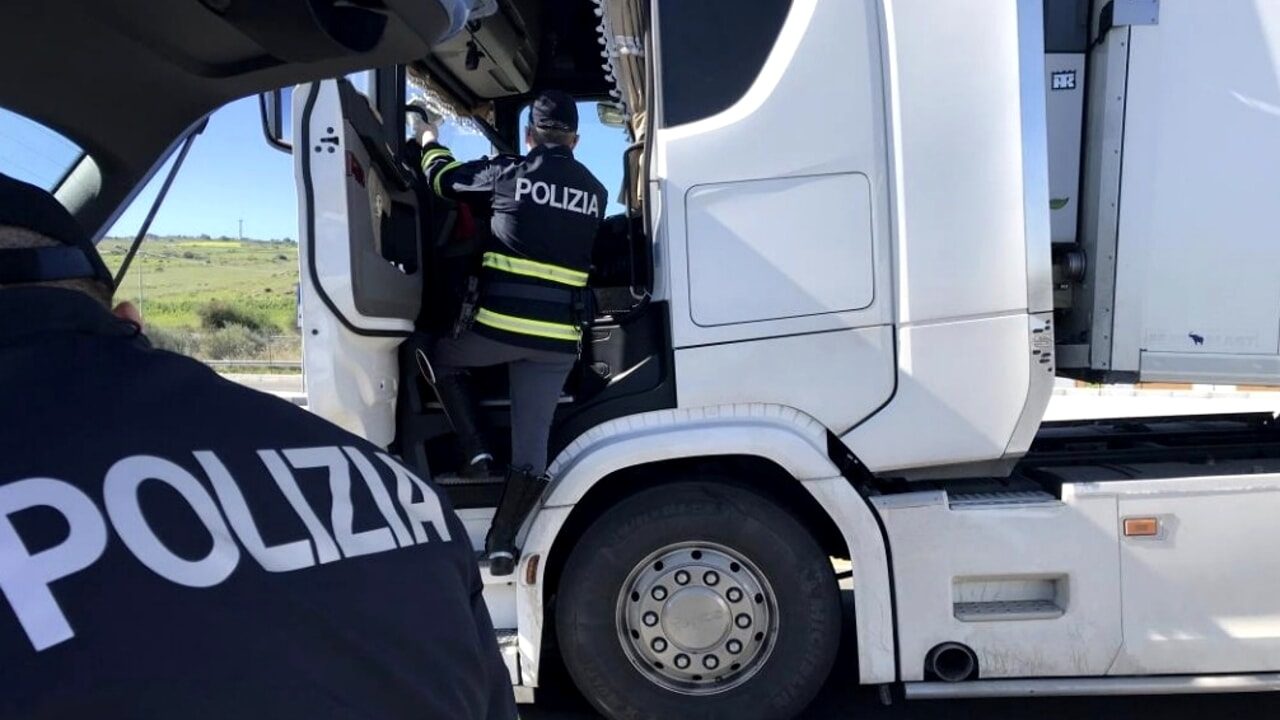 Polizia stradale-7