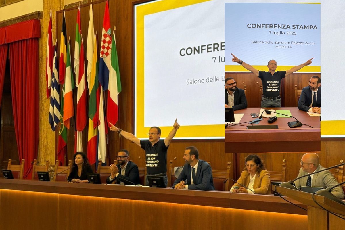Progetto senza titolo