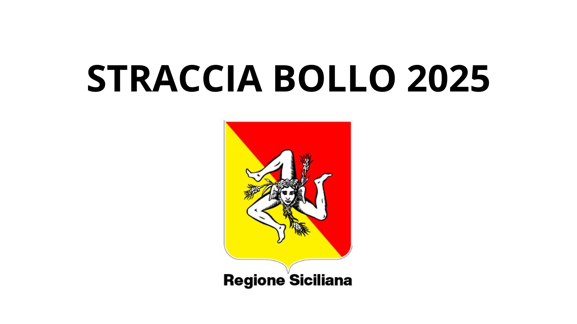 STRACCIA-BOLLO-2025_20250202_111345_0000